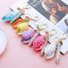 Assorted Candy-Conch