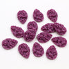 Style15 13x18mm