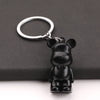 Black Bear