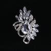 Crystal Design 12