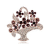 Flower Basket