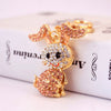 1pc charm