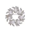 Open Ring