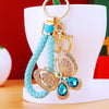 Sky-Blue-Cord Blue-Butterfly
