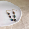 Abalone Triple