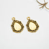 Antique Gold
