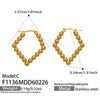 F1136-C GoldStyleC