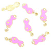 Gold Style 5