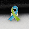 Blue Green