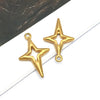 Gold T 1