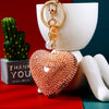 Champagne Fortune-Heart