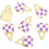 Gold Style 4
