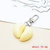 Two Garlic Cloves