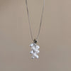 Speckled Cluster