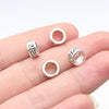Antique Silver