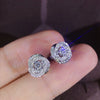 Silver Tone