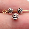 Antique Silver
