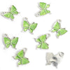 Silver Decorative 5