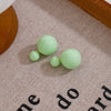 Mint Double Balls
