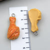 Orange 6