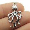 Antique Silver
