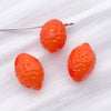 Orange Lemon