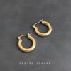 Gold Tone
