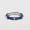 F1726 Navy 9