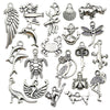 Antique Silver