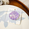 Purple Shell