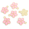 Gold Decorative 2