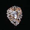 Crystal Design 28