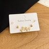 Gold Set