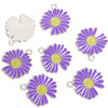 Silver Decorative 4