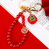 Red-Bead Mini-Persimmon