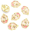 Style 6 Gold