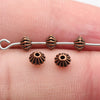 Antique Copper