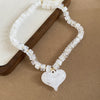 White Heart