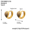 F852 BlackSmall