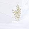 Pale Yellow