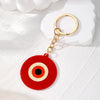 Red Eye