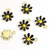 Gold Decorative 7