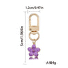 Flower LS88