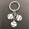 Flat Baseball