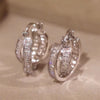 E4464 Silver