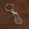 Antique Copper