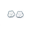 Smiling Cloud