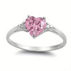 T0013 Pink 6