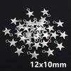 Solid Star
