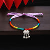 Light Purple Cord